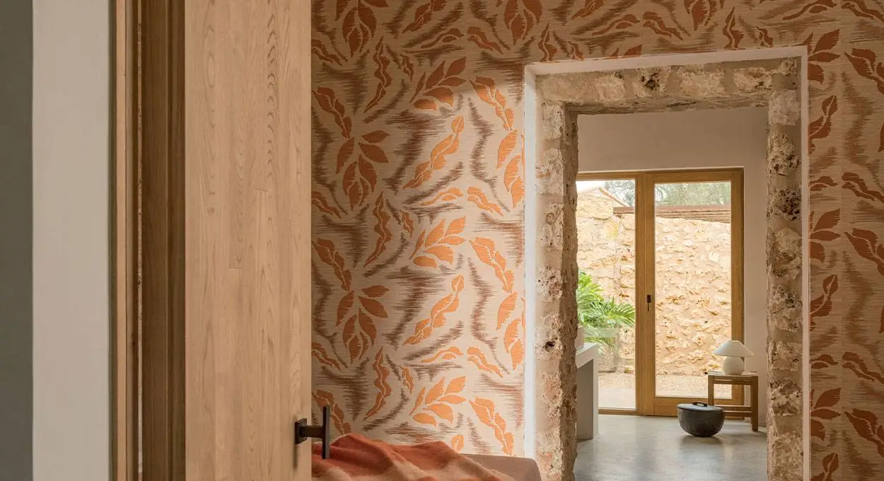 Blackford Wallpaper Installer